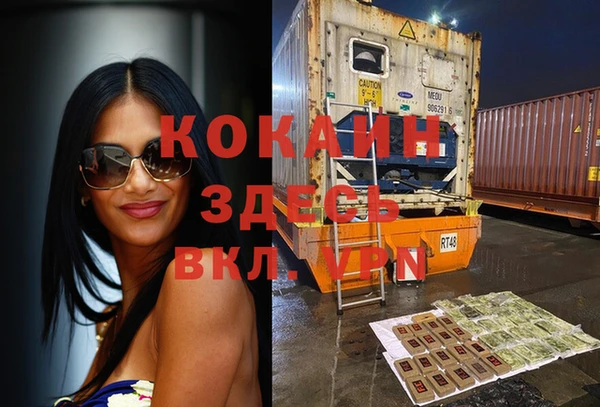 стафф Богородицк