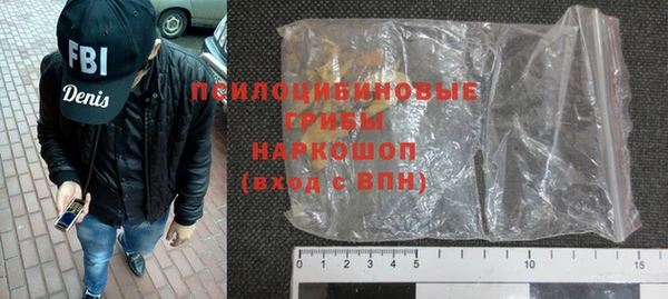 спиды Богданович