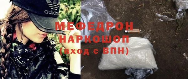 спиды Богданович