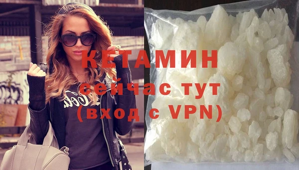 спиды Богданович