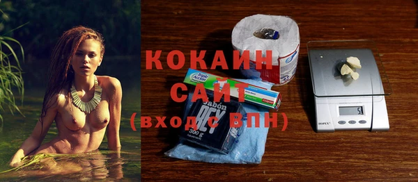 стафф Богородицк
