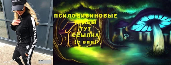 мдма Богородск