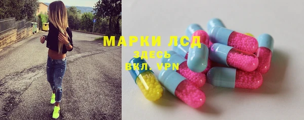 спиды Богданович